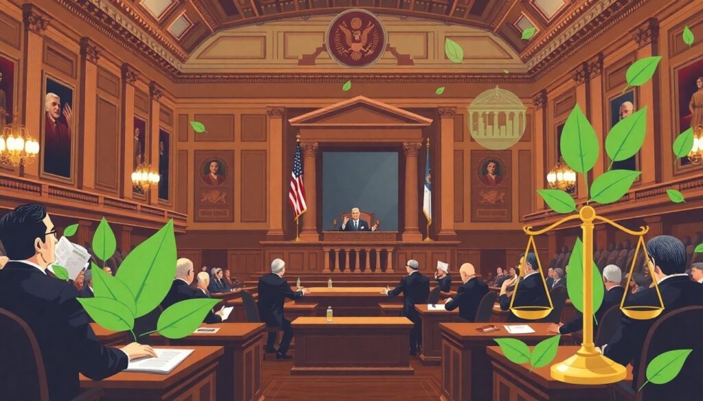 How to Optimize Your Taxes for Investment Income - иллюстрация