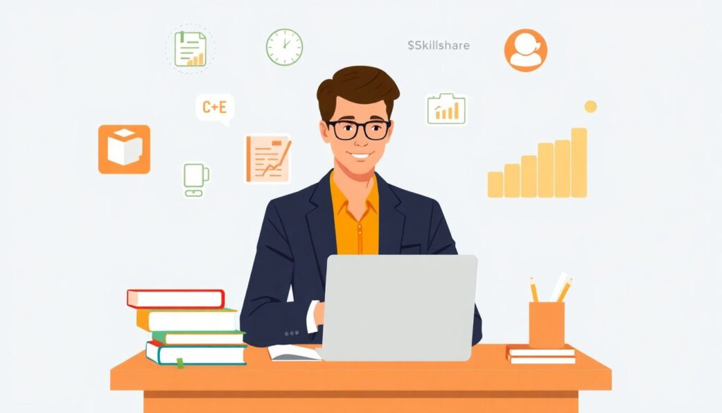 Simple Strategies for Budgeting on a Teacher’s Salary - иллюстрация