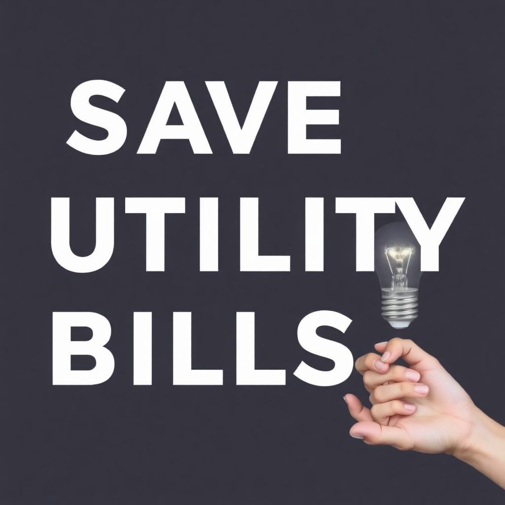 Снижение расходов на коммунальные услуги: практичные советы для экономии денег