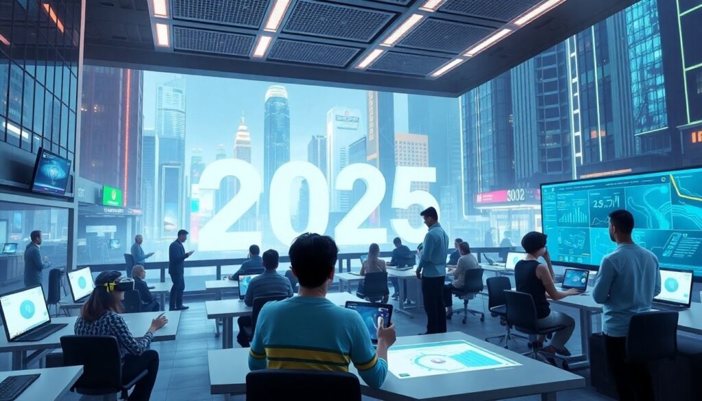 How to Build a Savings-First Mindset in a High-Cost City - иллюстрация