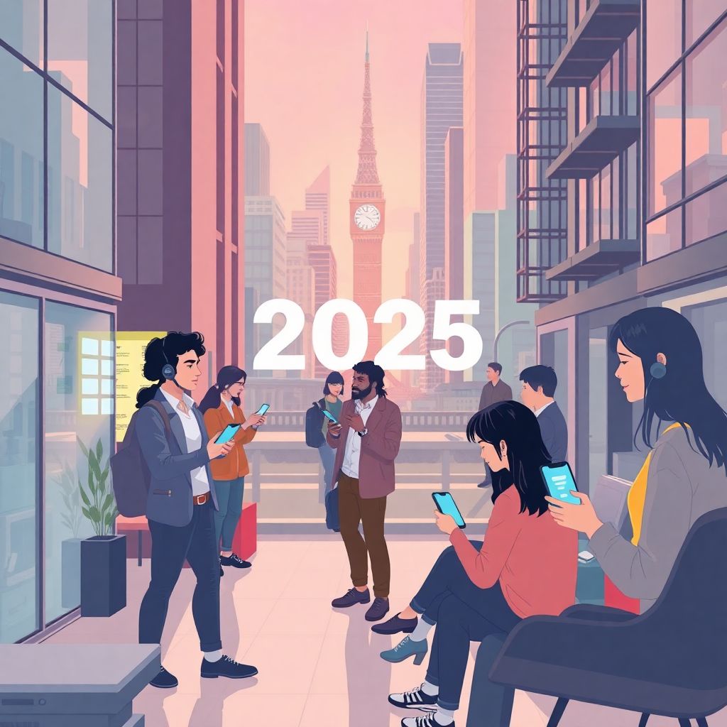 Build a savings-first mindset while living in a high-cost city without sacrificing comfort