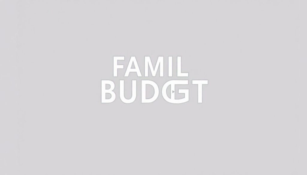 Budgeting for Couples: Aligning Goals and Finances - иллюстрация