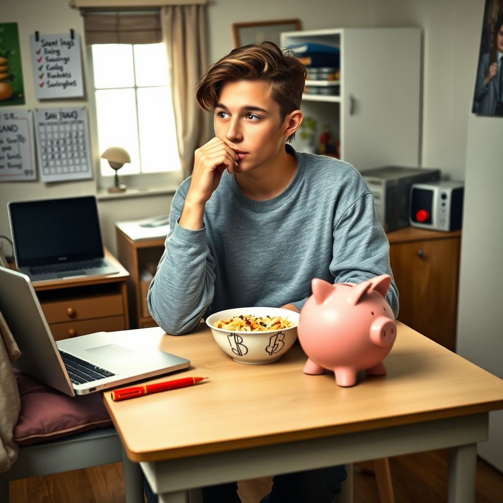 How to build an emergency fund easily without unnecessary expenses