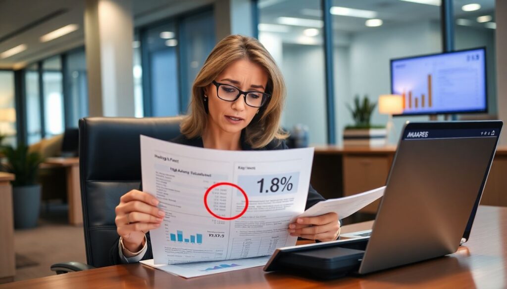 Practical Guide to Understanding Your Investment Statements - иллюстрация