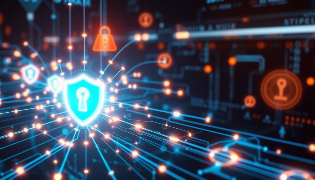 A Practical Approach to Managing Your Credit Card Feed - иллюстрация