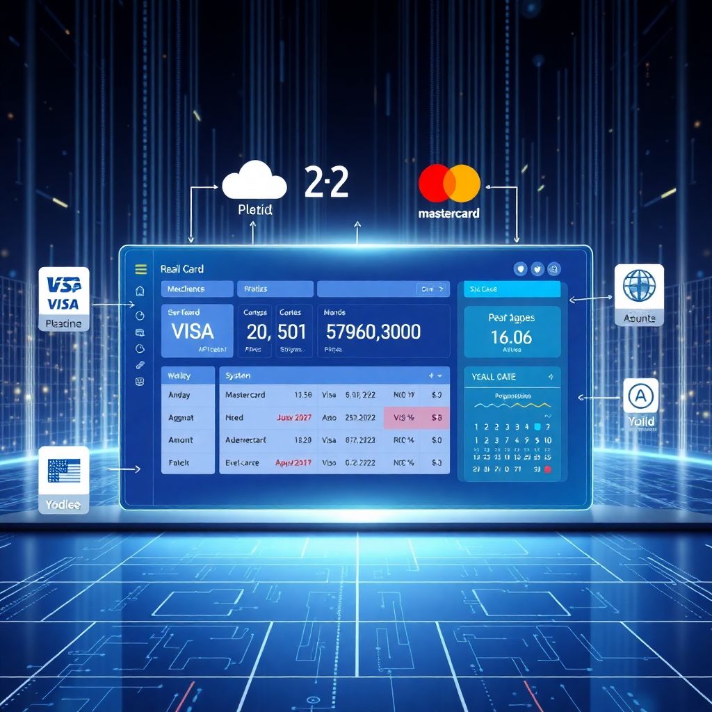 Credit card management tips: a practical approach to control your financial feed