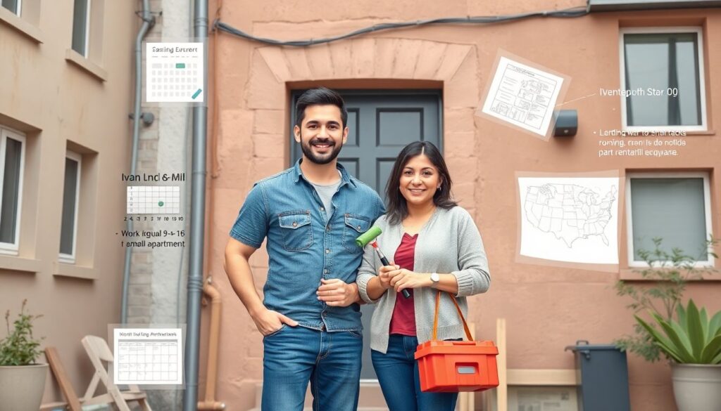 How to Build Wealth Through Consistent Saving - иллюстрация