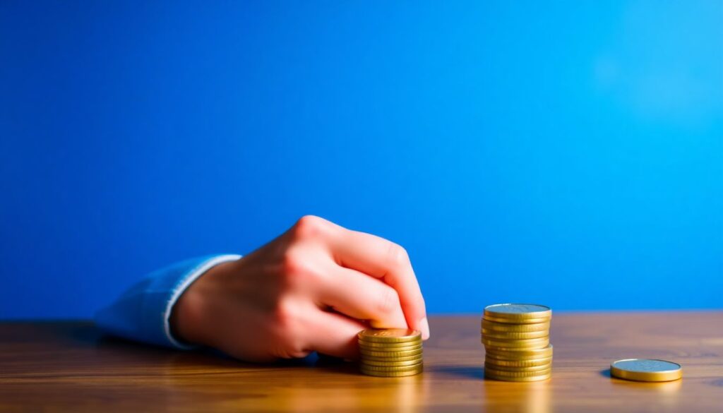 Practical Guide to Rebuilding Credit After a Financial Setback - иллюстрация