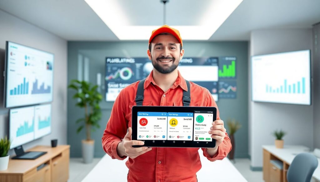 A Beginner’s Guide to Replacing Debt with Savings - иллюстрация