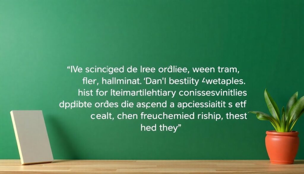 Practical Guide to Rebuilding Credit After a Financial Setback - иллюстрация