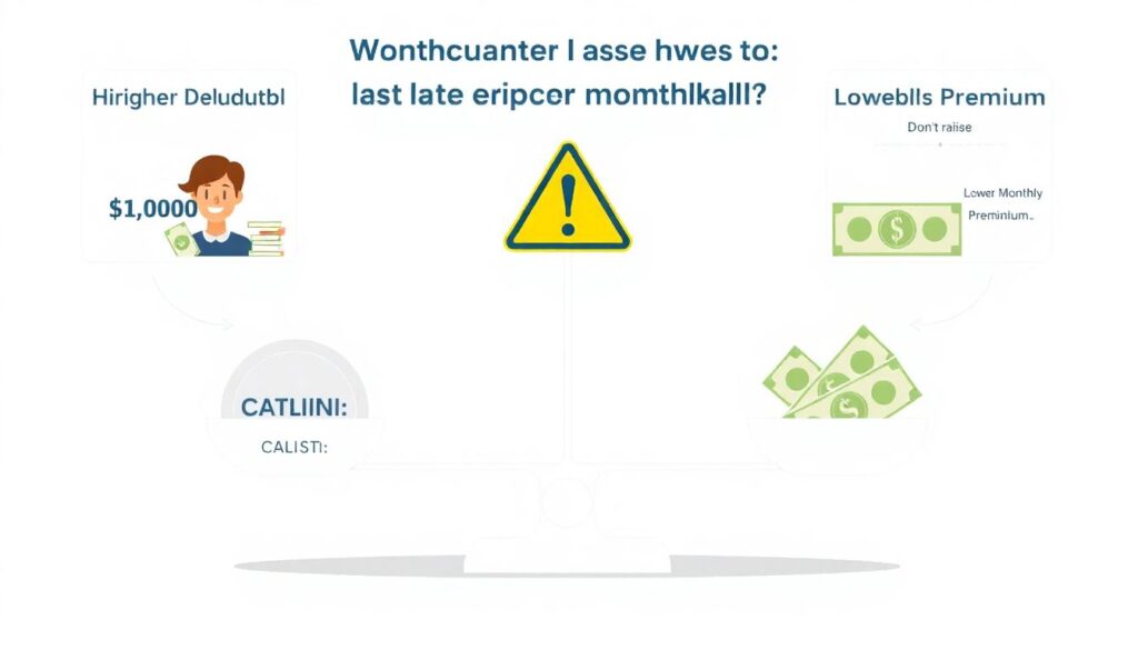 Smart Ways to Save on Auto Insurance - иллюстрация