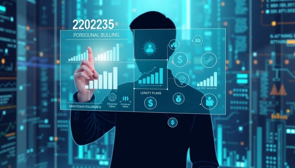 Creating a Budget That Cuts Through the Noise - иллюстрация