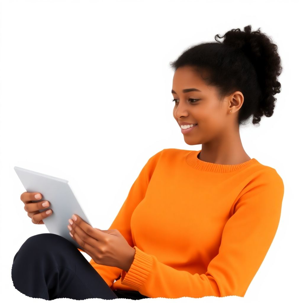 Восстановление кредитной истории после финансовых трудностей: практическое руководство