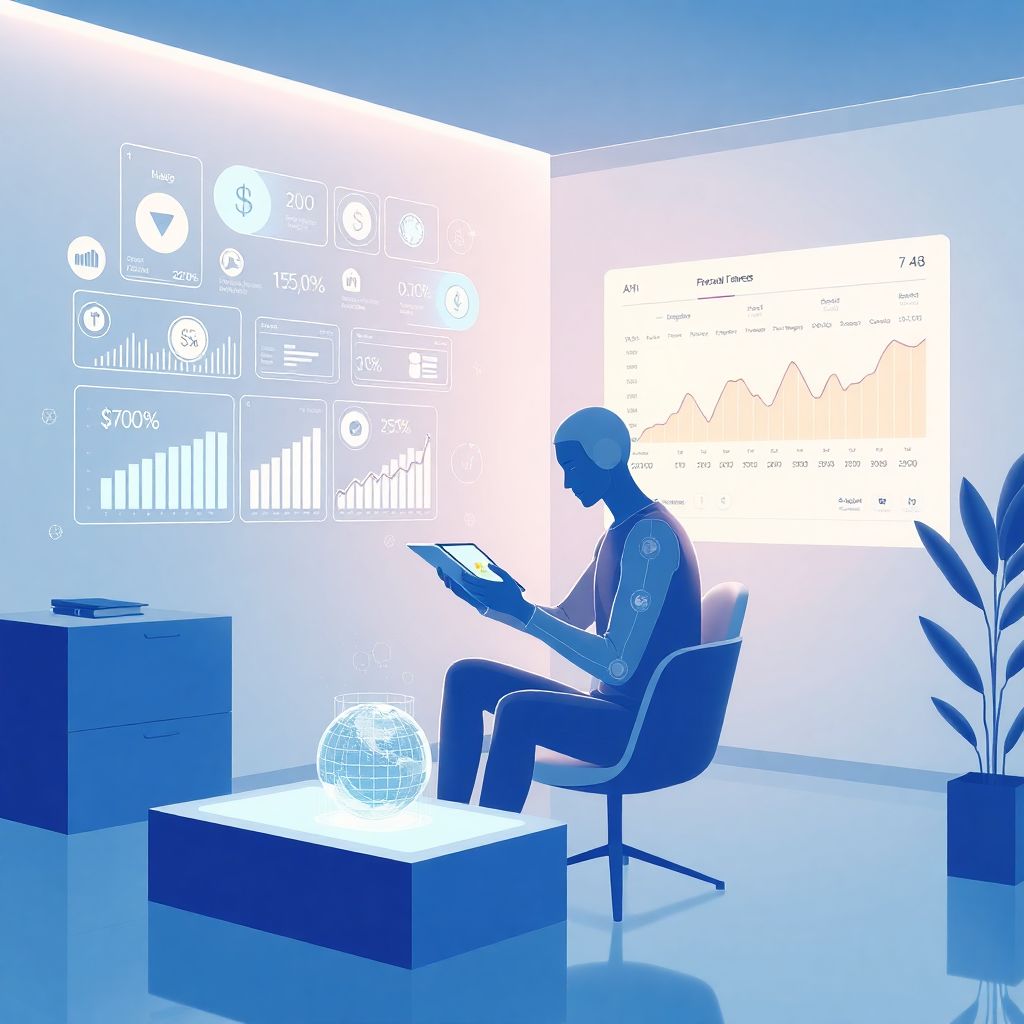 Creating a budget that works: how to manage finances and cut through the noise