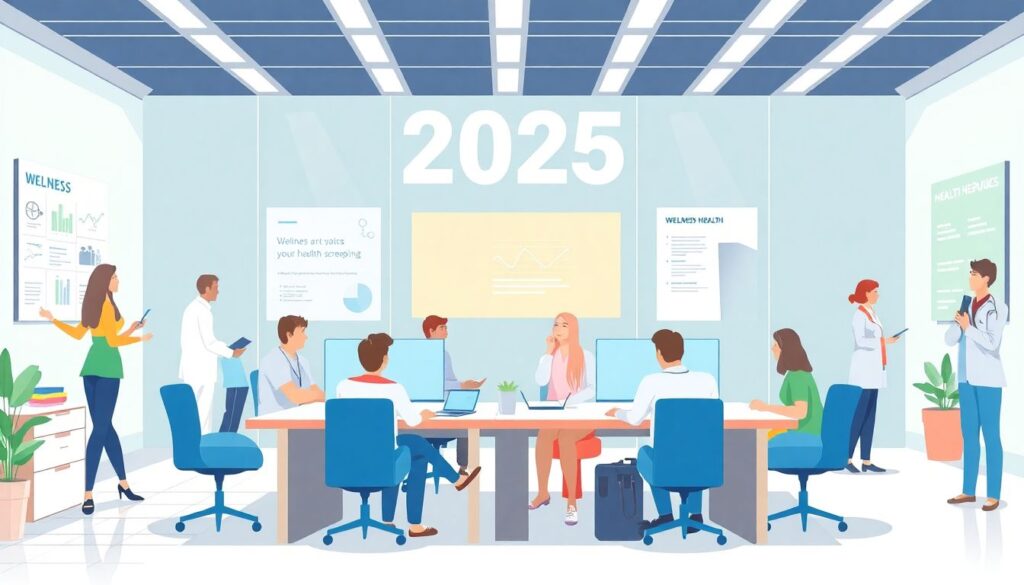 How to Navigate Medical Debt Without Ruining Your Finances - иллюстрация