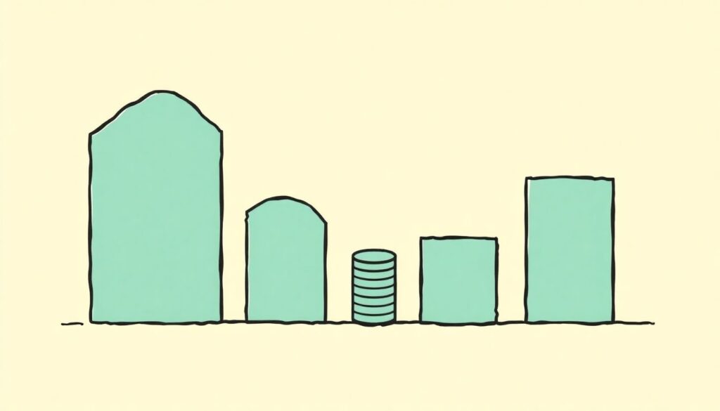 Understanding Inflation and Its Impact on Your Wallet - иллюстрация