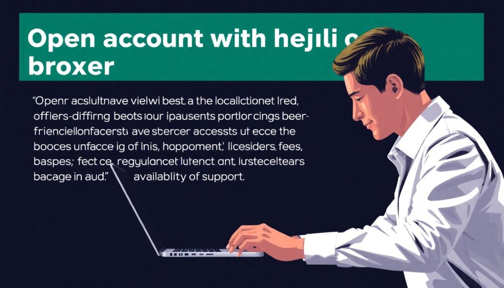 and Investments - иллюстрация