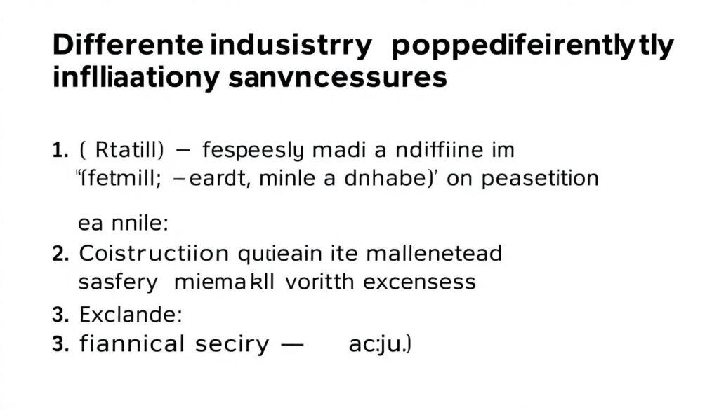 Understanding Inflation and Its Impact on Your Wallet - иллюстрация