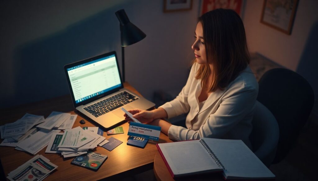 Understanding Financial Statements for Personal Finance - иллюстрация