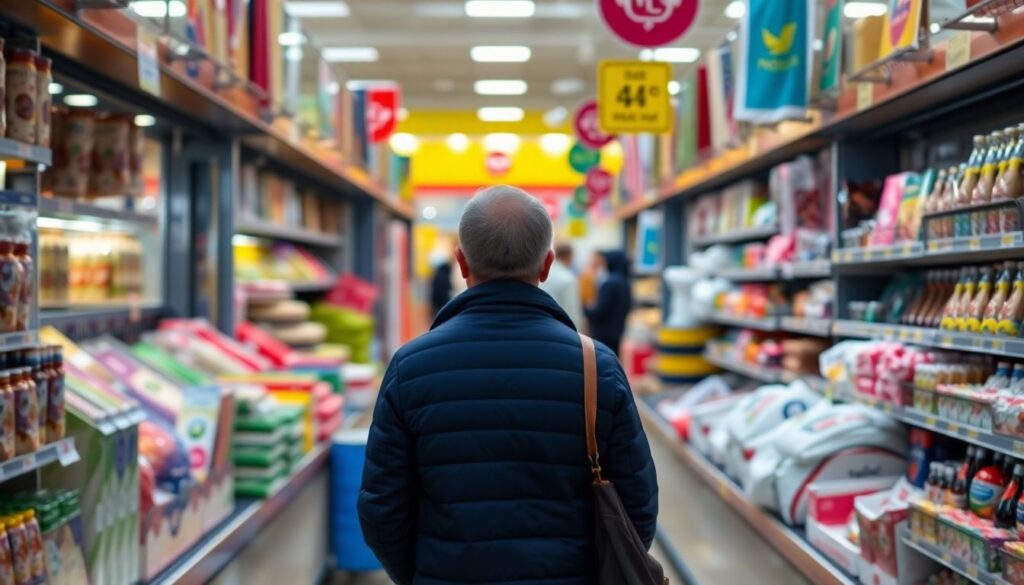 Understanding Inflation and Its Impact on Your Wallet - иллюстрация