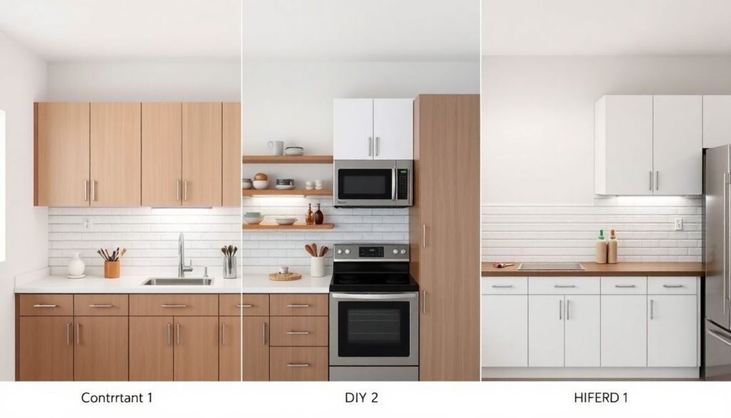 How to Budget for a Home Renovation on a Budget - иллюстрация