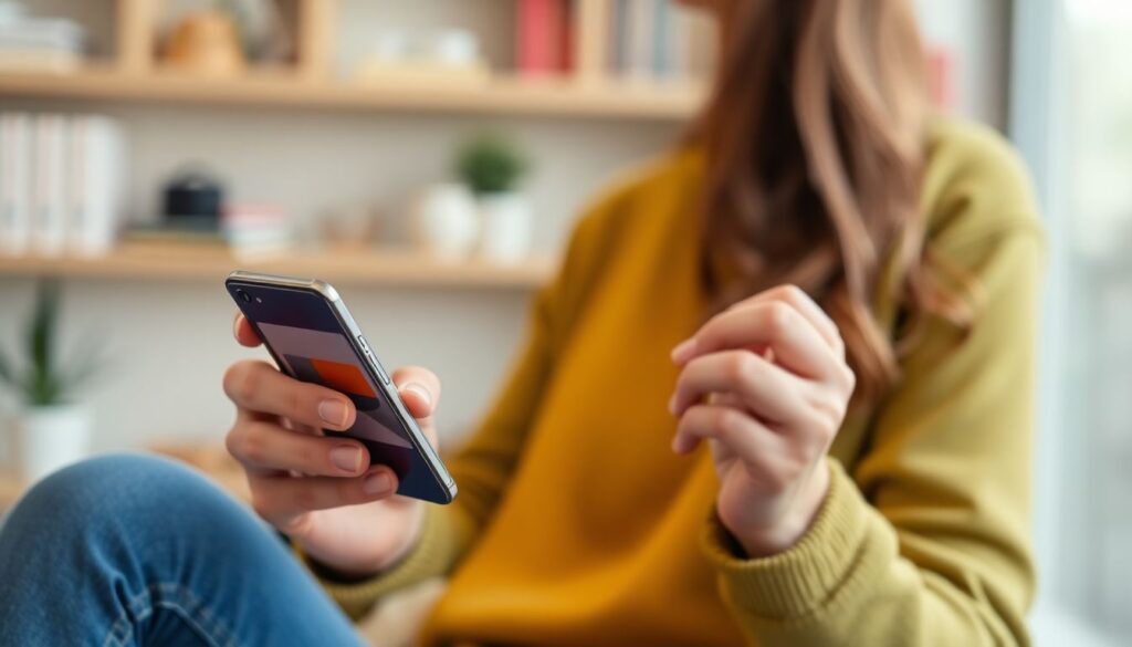 How to Create a Debt Repayment Calendar That Works - иллюстрация