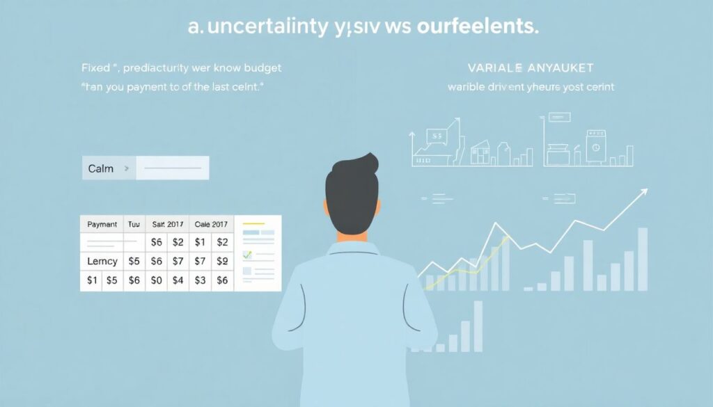 Understanding Annuities and Their Role in Retirement Planning - иллюстрация