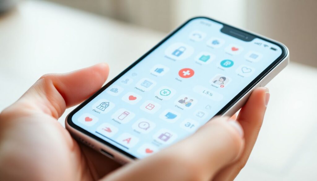 A Simple Guide to Managing Medical Expenses on a Tight Budget - иллюстрация