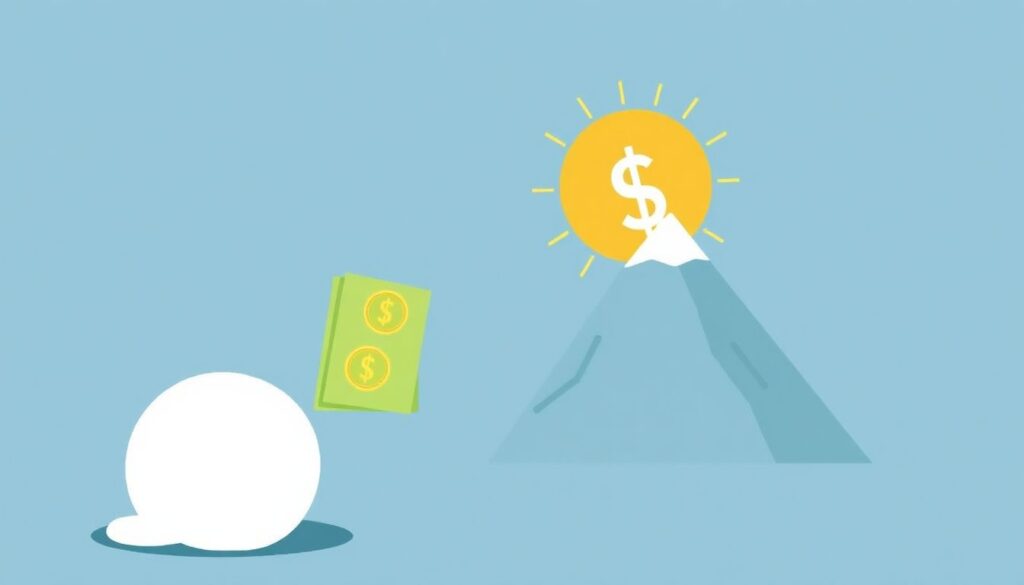 How to Create a Debt Repayment Calendar That Works - иллюстрация