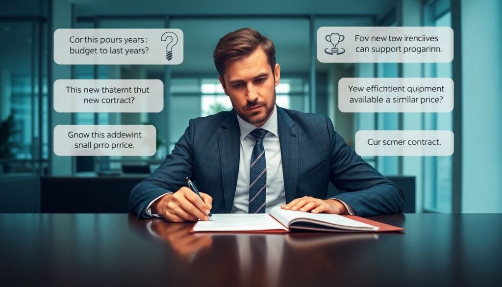 Budgeting for a Green Energy Upgrade in Your Home - иллюстрация