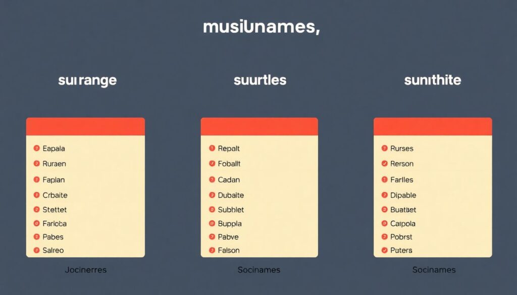 How to Build a Financially Resilient Mindset for Your Family - иллюстрация