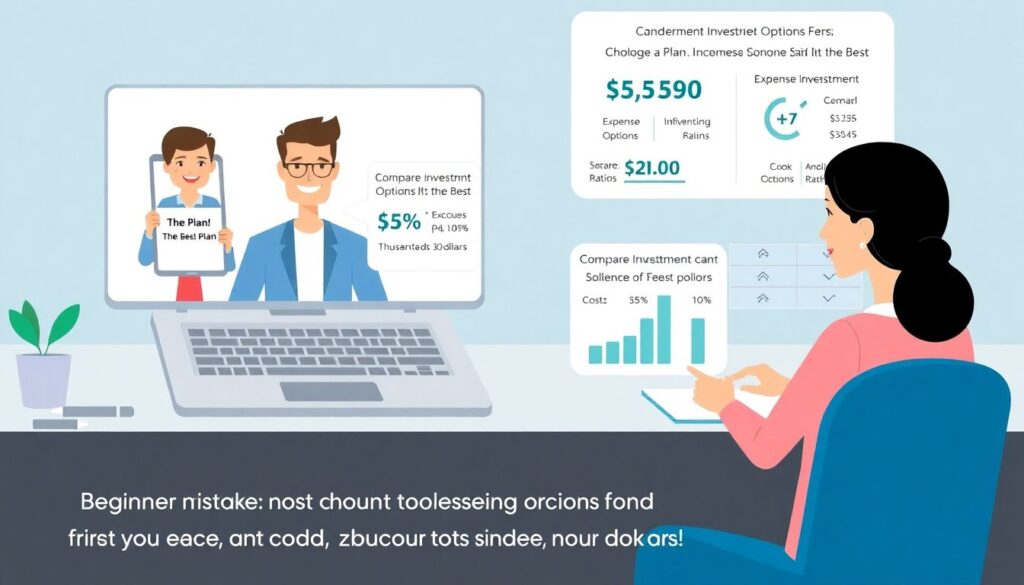 A Practical Guide to Saving for a Child’s Education in a Flexible Way - иллюстрация