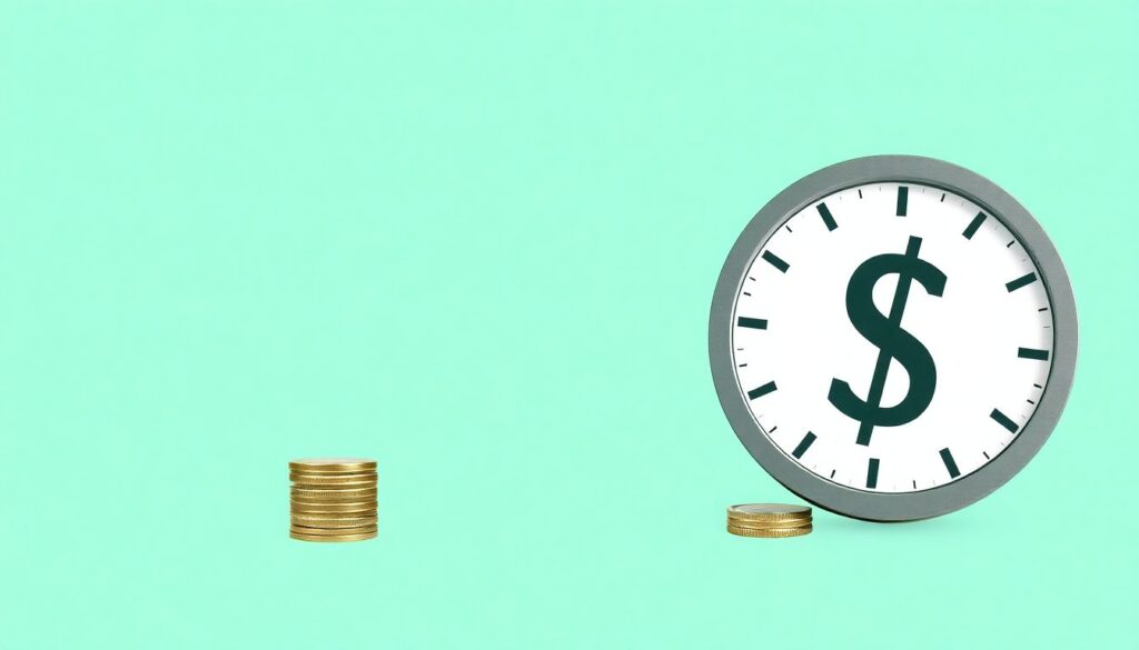 Dividend Investing for Beginners: A Simple Start - иллюстрация