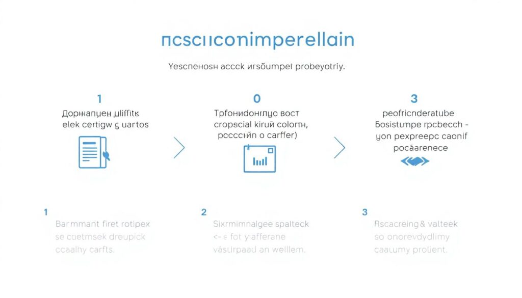 How to Plan for a Comfortable Retirement on a Moderate Income - иллюстрация