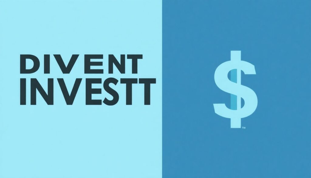 Dividend Investing for Beginners: A Simple Start - иллюстрация