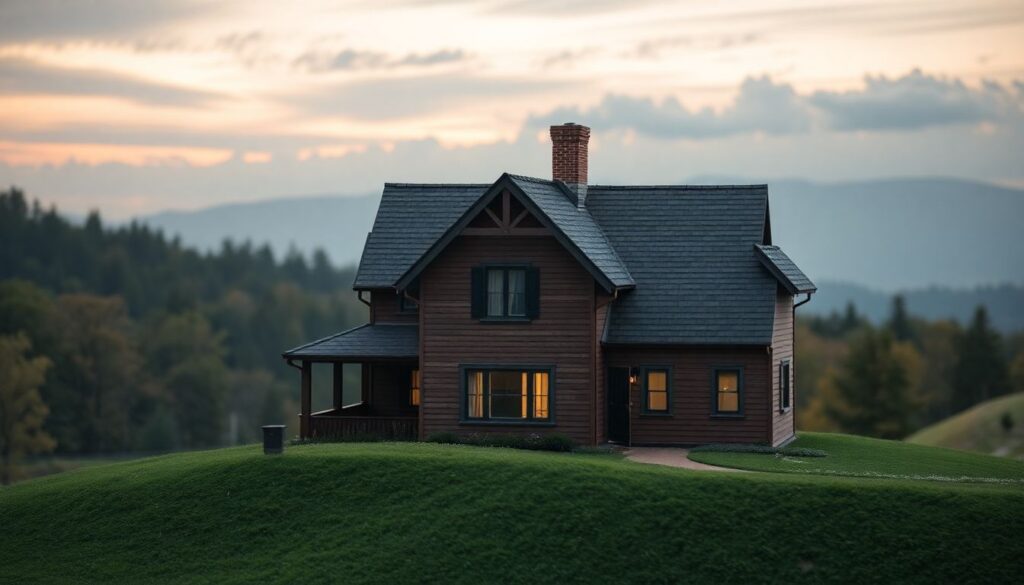 How to Save on Annual Taxes Legally and Effectively - иллюстрация