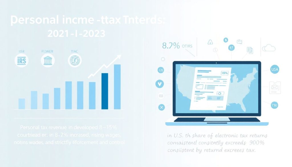 How to Save on Annual Taxes Legally and Effectively - иллюстрация