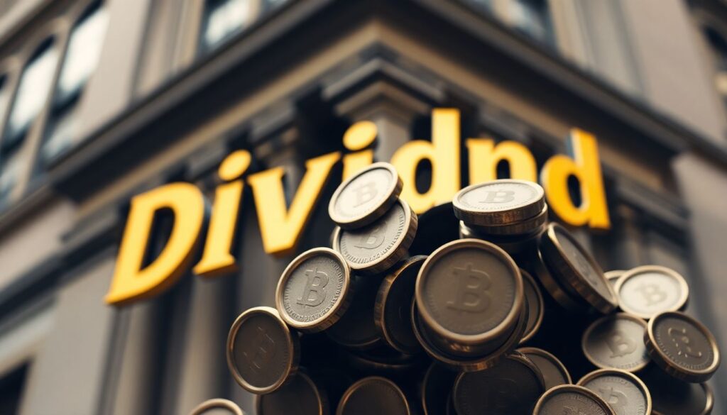 Dividend Investing for Beginners: A Simple Start - иллюстрация