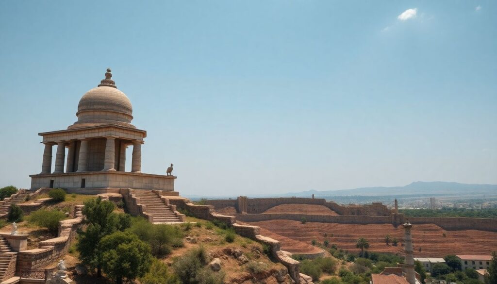 and Investments - иллюстрация