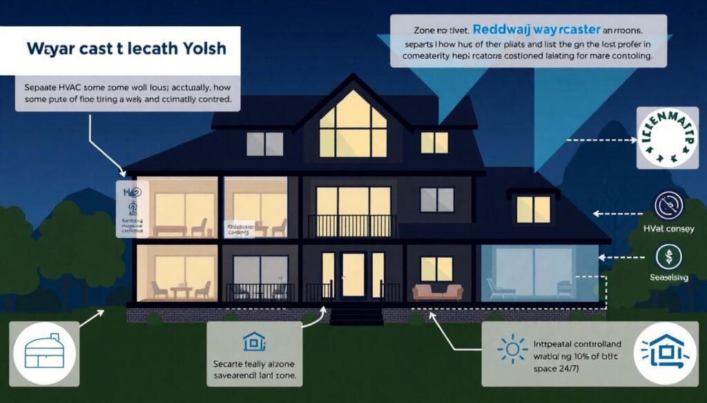 Smart Ways to Cut the Cost of Owning a Home - иллюстрация