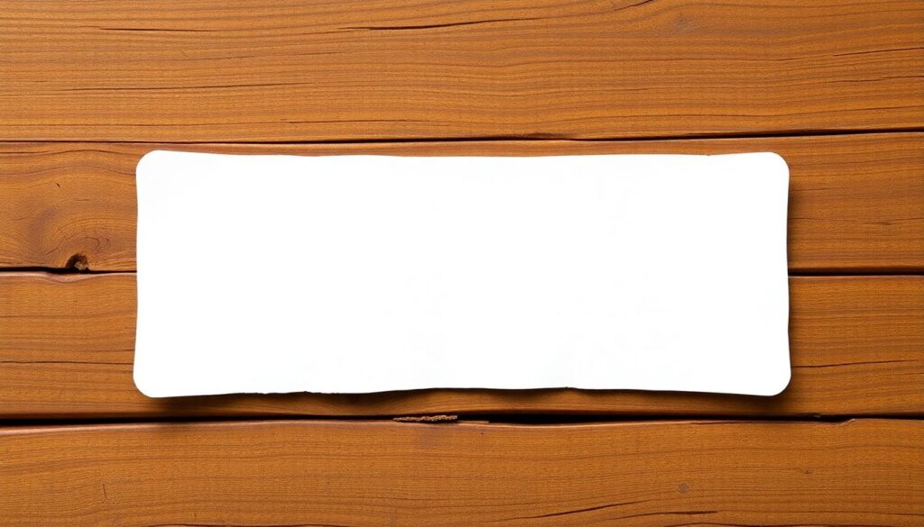 Index Funds Explained: Why They Make Sense for Most Investors - иллюстрация