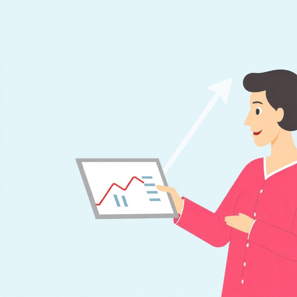 Индексные фонды — что это и почему они подходят большинству инвесторов