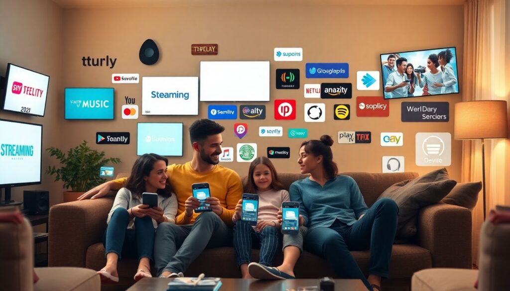 A Practical Guide to Reducing Your Monthly Bills - иллюстрация