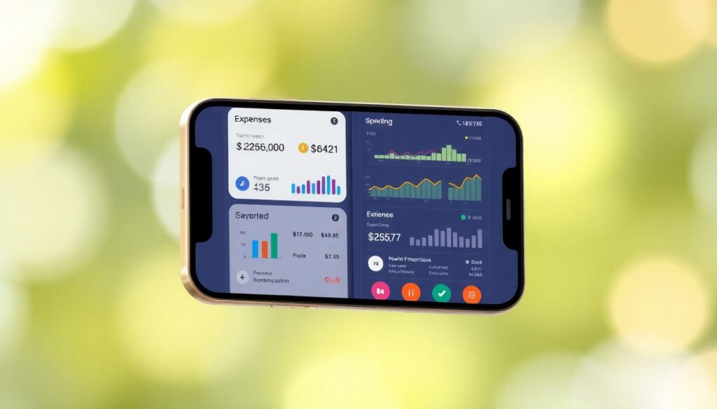 A Practical Guide to Reducing Your Monthly Bills - иллюстрация