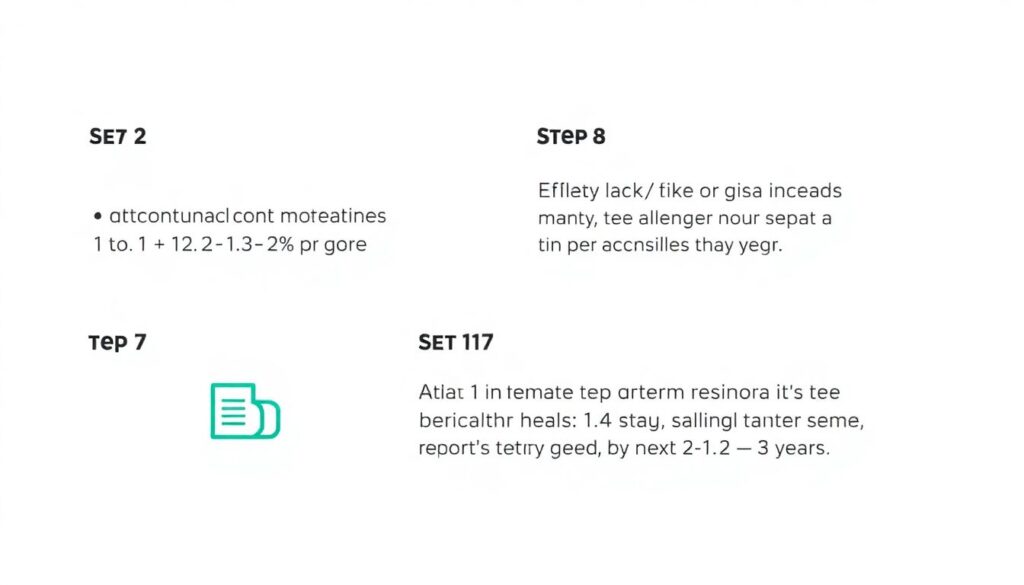 A Practical Guide to Maximizing Your Retirement Savings - иллюстрация