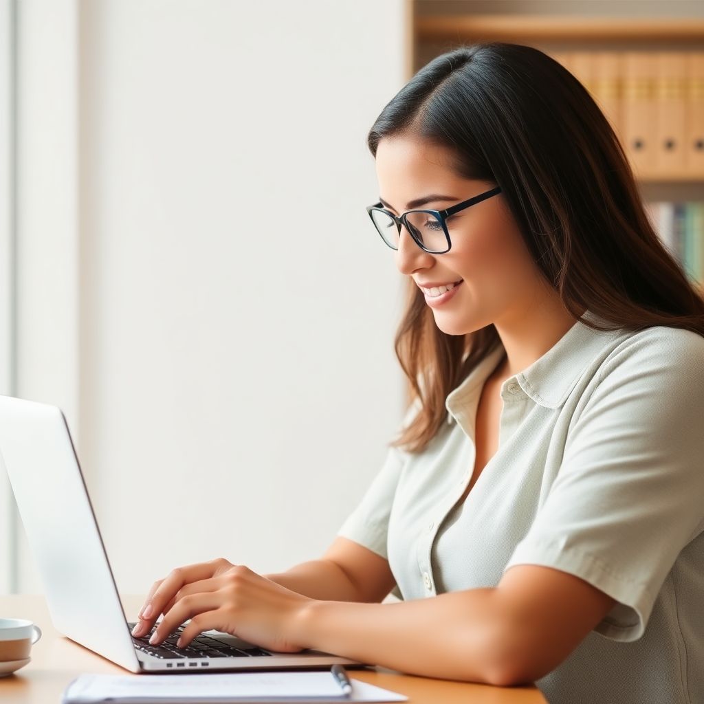 Планы погашения студенческих займов, которые помогут сэкономить деньги