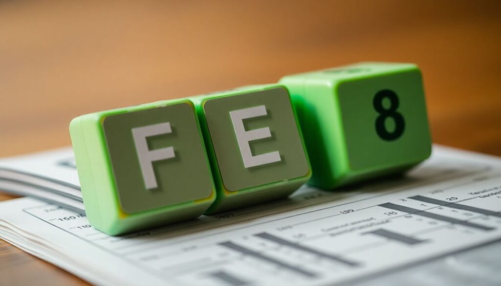 Understanding Your Investment Fees and How to Minimize Them - иллюстрация