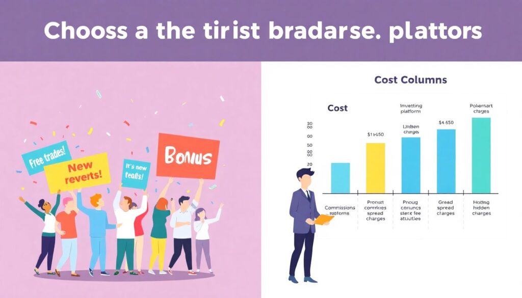 Understanding Your Investment Fees and How to Minimize Them - иллюстрация