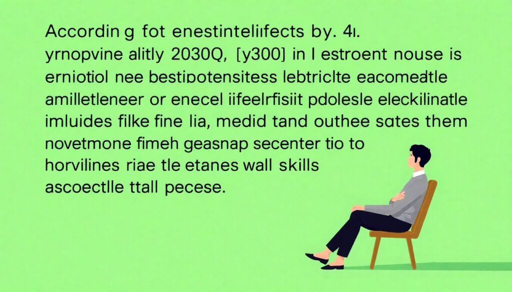 Building a Flexible Budget for Irregular Income - иллюстрация