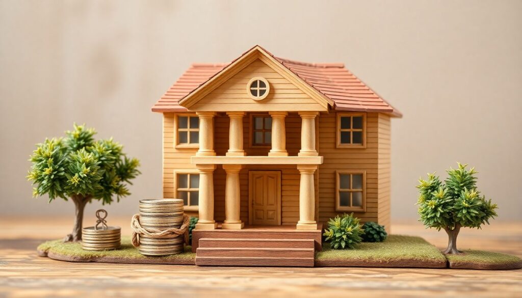 Simple Money Habits That Drive Big Results - иллюстрация